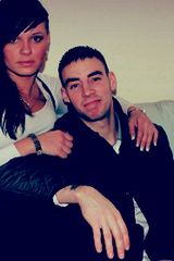 Benutzerfoto SySiaHaRdStYle