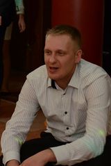 Foto pengguna Niezly777