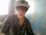 Foto pengguna AndreWaww