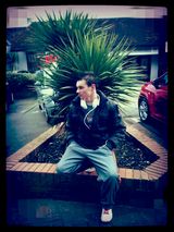 Zdjęcie użytkownika deeyooot