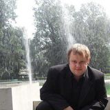 Zdjęcie użytkownika tomekjaworski52493