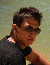 Fotka uživatele yesIcann