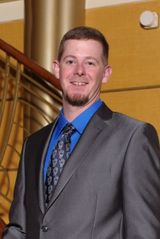 Zdjęcie użytkownika TalkDnTuit