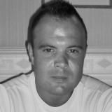 Фотография пользователя syposzek