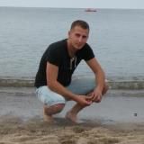 Zdjęcie użytkownika janikklaudiusz