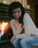 Zdjęcie użytkownika anusia165