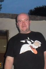 Foto pengguna warzechakrzysztof