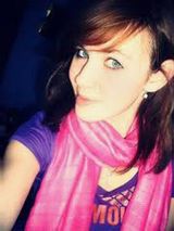 Фотография пользователя nigusia123