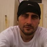 Photos andrebaczynski