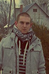 Фотография пользователя wiiiesiekc
