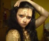 Фотография пользователя beatka89102