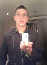 Zdjęcie użytkownika SpeedSpirit