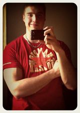 Zdjęcie użytkownika TheB0SS