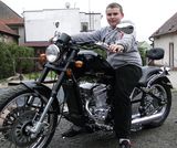 Zdjęcie użytkownika kamil200013