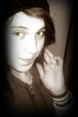 Foto pengguna Patusiaaax3