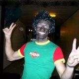 Фото користувача bartekn3