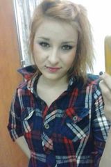 Zdjęcie użytkownika Truskawkaaa1991