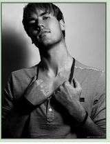 Zdjęcie użytkownika Aayaa