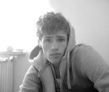 Фотография пользователя Adeczek1710