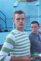 Zdjęcie użytkownika piotrus051991