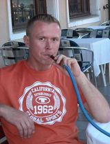 Фотография пользователя rami102