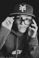 Zdjęcie użytkownika adam751