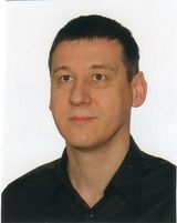 Фотография пользователя ads119