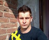 Фотография пользователя Slaweczek1234