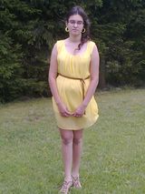 Benutzerfoto Paulinaka19