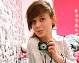 Фотография пользователя oliwiapoddana