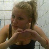 Benutzerfoto kotek2002