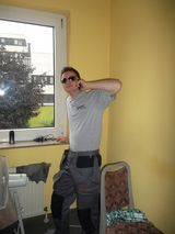 Fotos gwiazdorztczewa