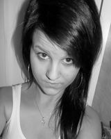 Benutzerfoto xxxWiolciaxxx22