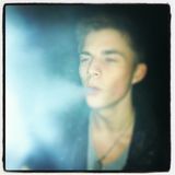 Photos DavidNowitzki