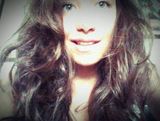 Fotos LinkoveLove