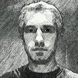 Benutzerfoto dasco163