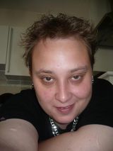 Zdjęcie użytkownika czochra2920