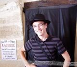 Фото користувача MatthewD