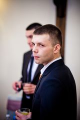 Фотография пользователя Kubek123