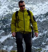 Zdjęcie użytkownika Dzinksu