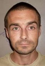 Zdjęcie użytkownika kamp233