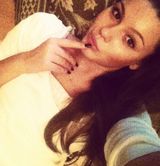 Benutzerfoto Svietkaa