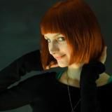 Benutzerfoto renatagajzer