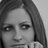 Zdjęcie użytkownika teresaziele