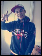 Фото користувача iniu23