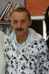 Benutzerfoto krystianpitynski
