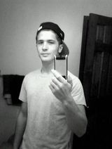 Фото користувача wtfryan