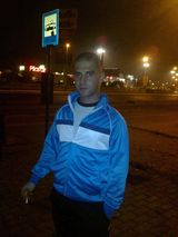 Zdjęcie użytkownika moszu1990