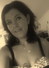 Benutzerfoto natex05