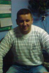 Fotos ma07312